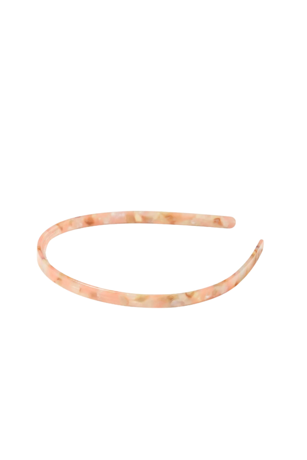 Machete Ultralight Thin Headband