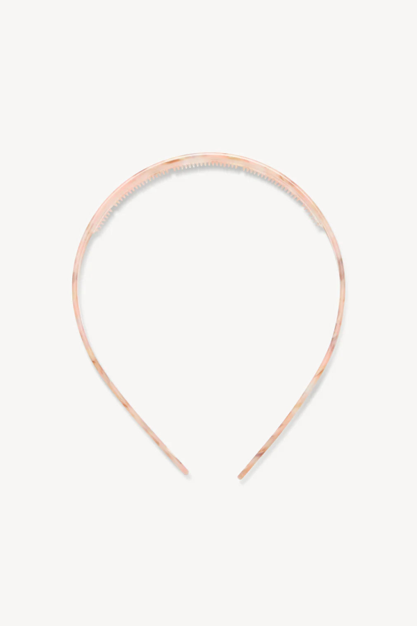 Machete Ultralight Thin Headband