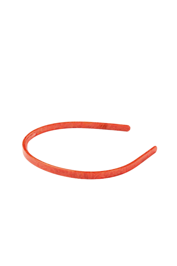 Machete Ultralight Thin Headband