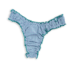 Le Boudoir Los Angeles La Marina Panties - Thumbnail 2