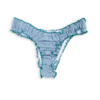Le Boudoir Los Angeles La Marina Panties - Thumbnail 3