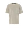 C.P. Company T-Shirt - Moss Gray - Thumbnail 1