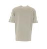 C.P. Company T-Shirt - Moss Gray - Thumbnail 2