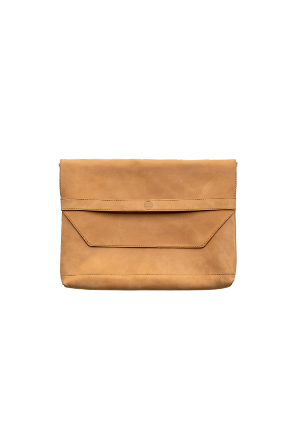 Jubilee Trading Co. Borana Laptop Sleeve