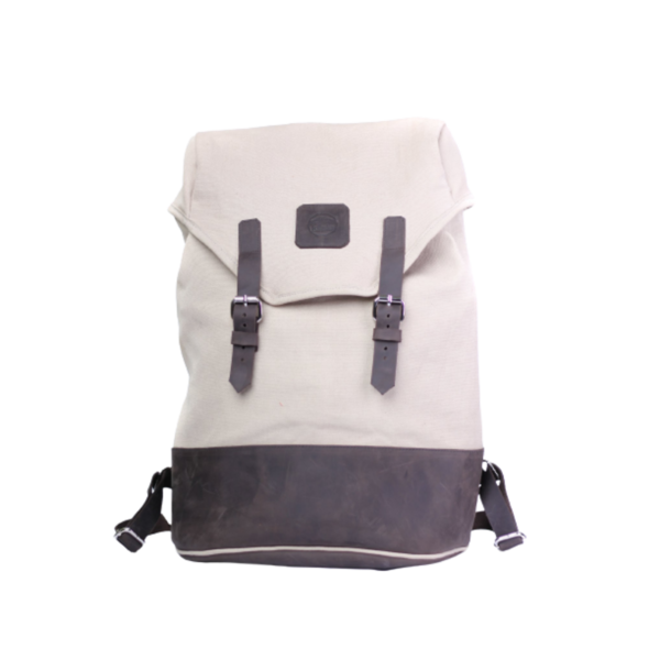 Jubilee Trading Co. Kilele Daypack Backpack
