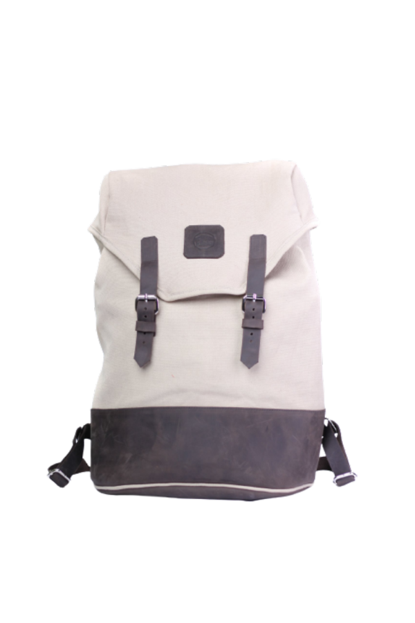 Jubilee Trading Co. Kilele Daypack Backpack