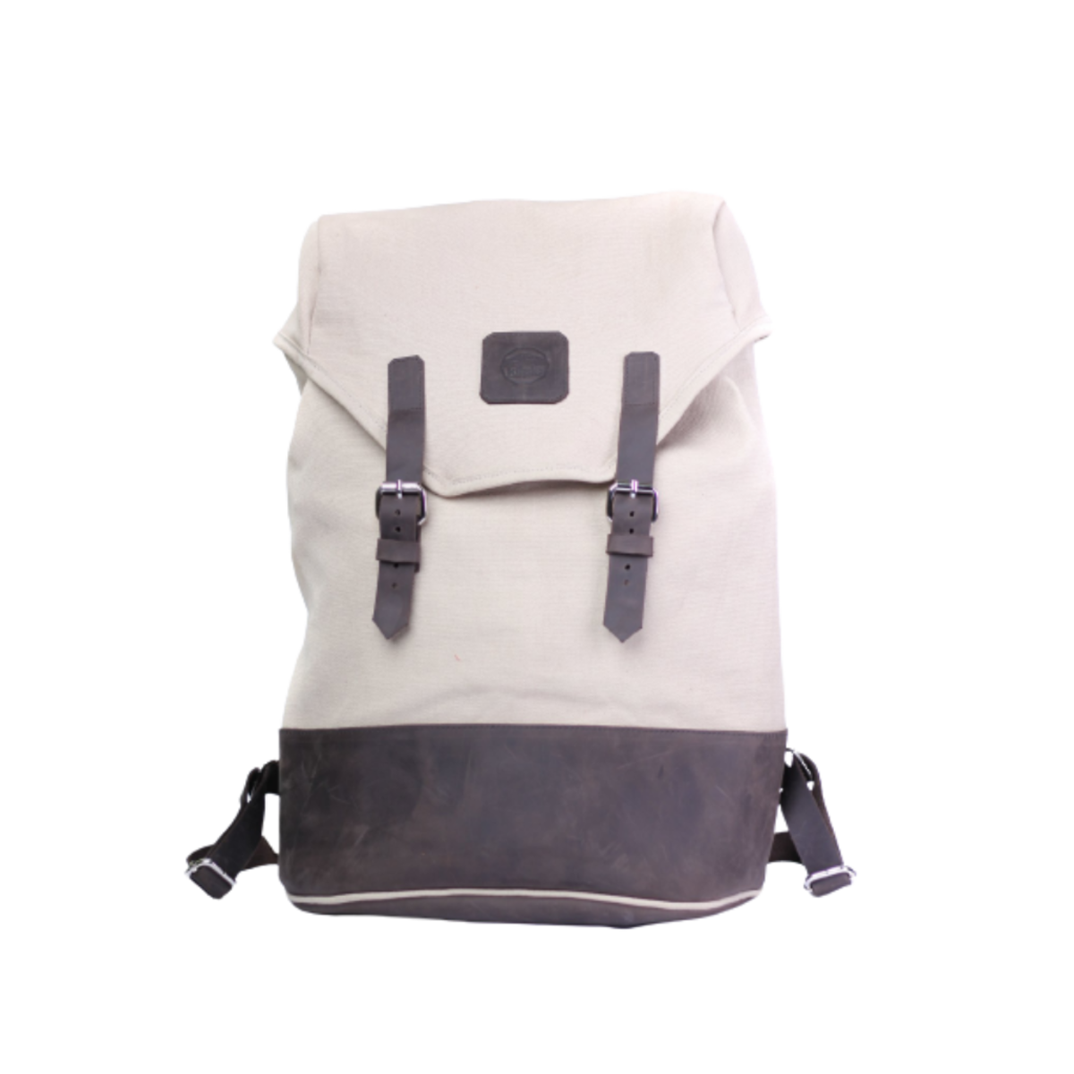 Jubilee Trading Co. Kilele Daypack Backpack - Image 1 of 10