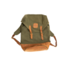 Jubilee Trading Co. Kilele Daypack Backpack - Thumbnail 5