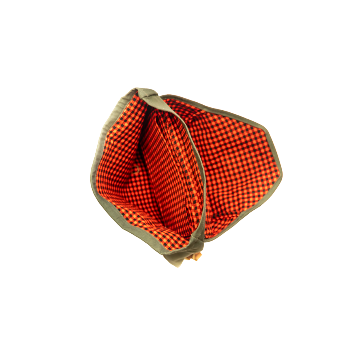 Jubilee Trading Co. Kilele Daypack Backpack - Image 7 of 10