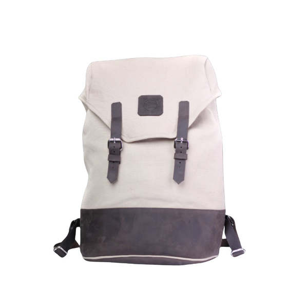 Jubilee Trading Co. Kilele Daypack Backpack