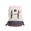 Jubilee Trading Co. Kilele Daypack Backpack - Thumbnail 10