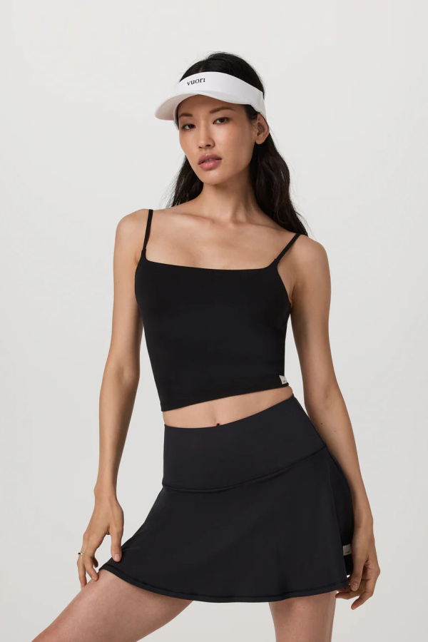 Vuori All The Feels Cami Top