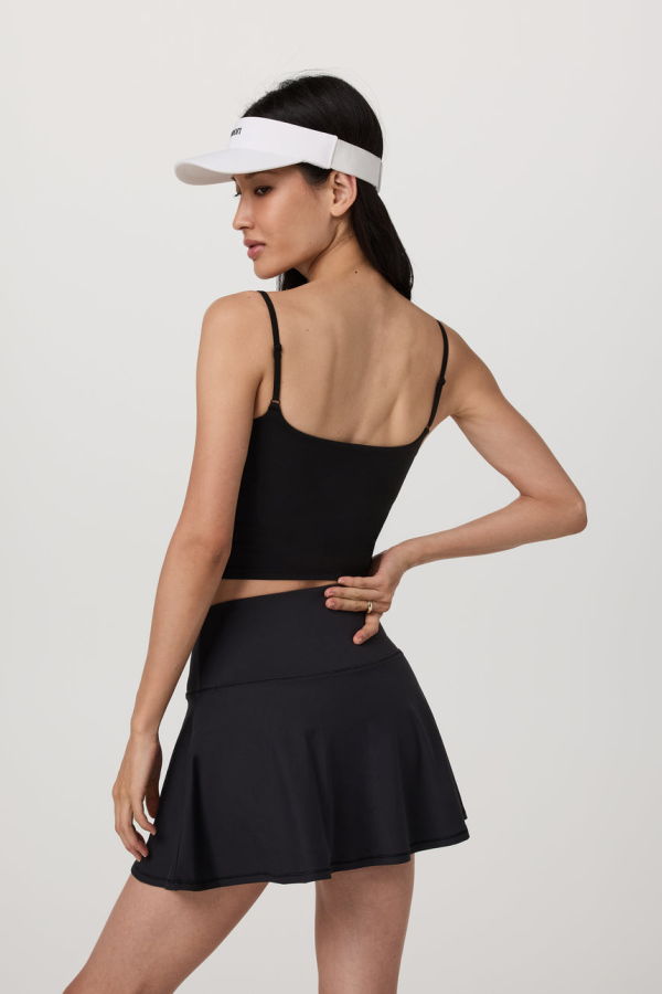 Vuori All The Feels Cami Top