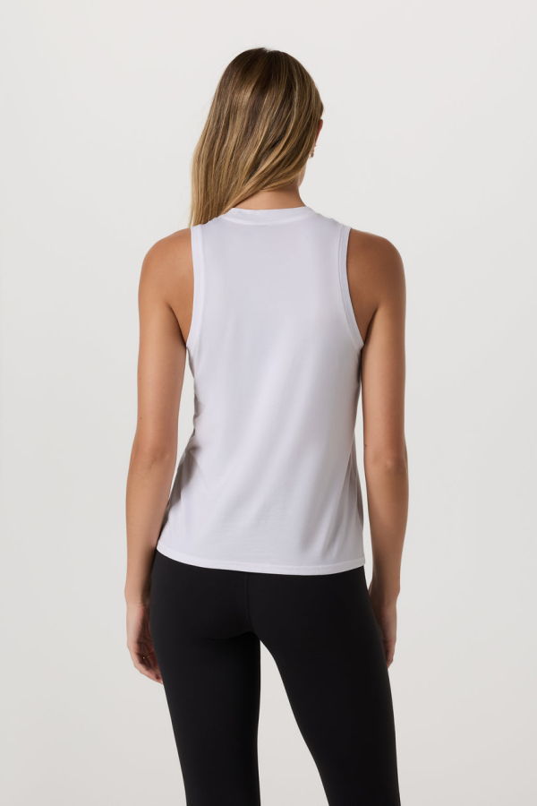 Vuori Energy Long Tank