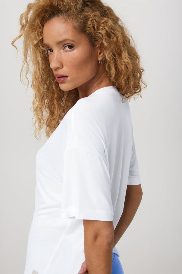 Vuori Long Energy T-Shirt