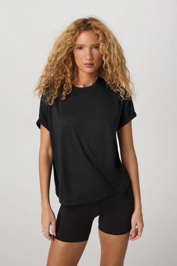 Vuori Long Energy T-Shirt