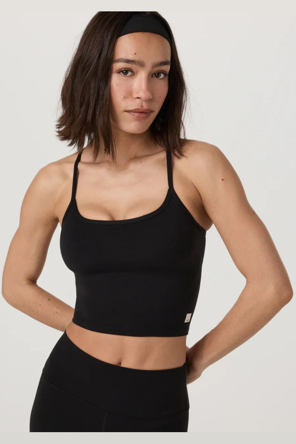 Vuori All The Feels 2.0 Tank