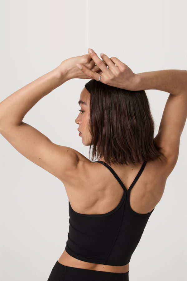 Vuori All The Feels 2.0 Tank