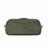 MAKR Field Pouch - Fern - Thumbnail 2
