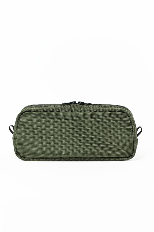 MAKR Field Pouch - Fern