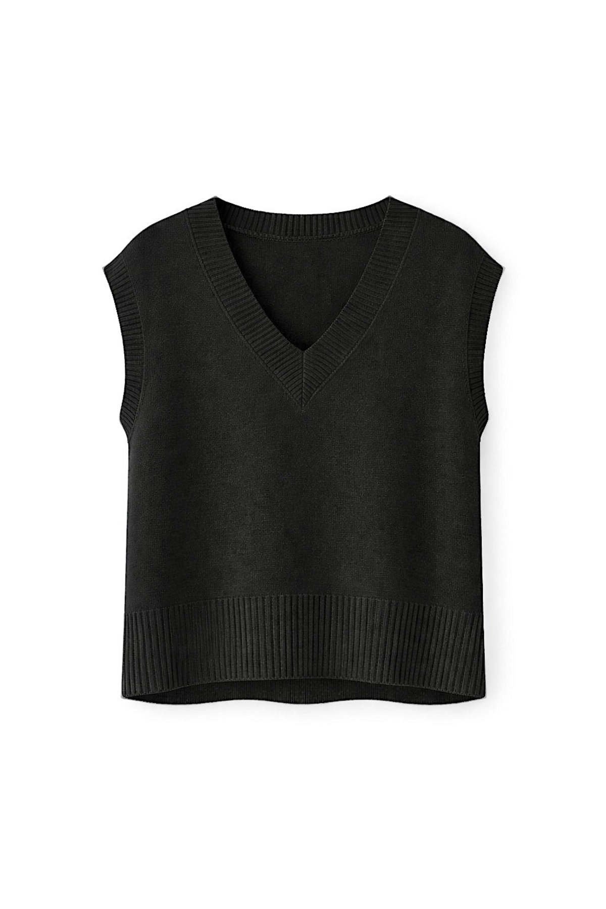 Yesaet Anton Vest - Image 9 of 9