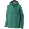 Patagonia Torrentshell 3L Rain Jacket - Thumbnail 1