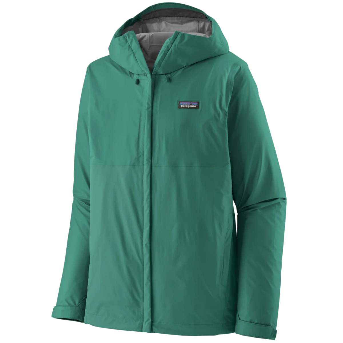 Patagonia Torrentshell 3L Rain Jacket - Image 1 of 4