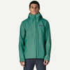 Patagonia Torrentshell 3L Rain Jacket - Thumbnail 2