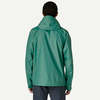 Patagonia Torrentshell 3L Rain Jacket - Thumbnail 3