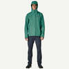 Patagonia Torrentshell 3L Rain Jacket - Thumbnail 4