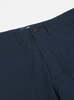 Universal Works Navy Twill Fatigue Pant - Thumbnail 2