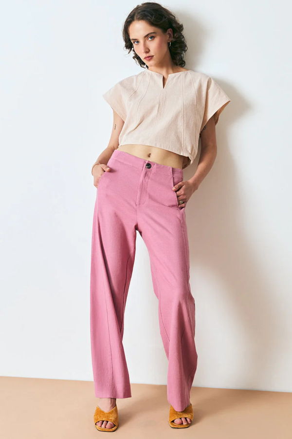 Dagg & Stacey Cranston Pants