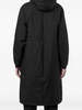 K-WAY Le Vrai Delia Coat - Thumbnail 3