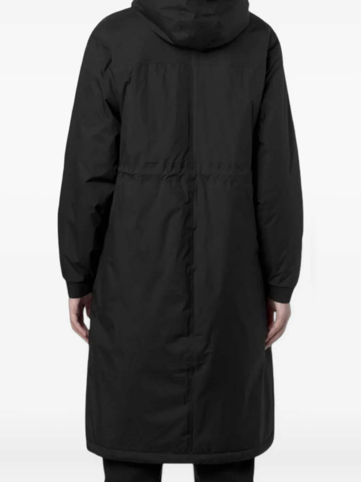 K-WAY Le Vrai Delia Coat - Image 3 of 4