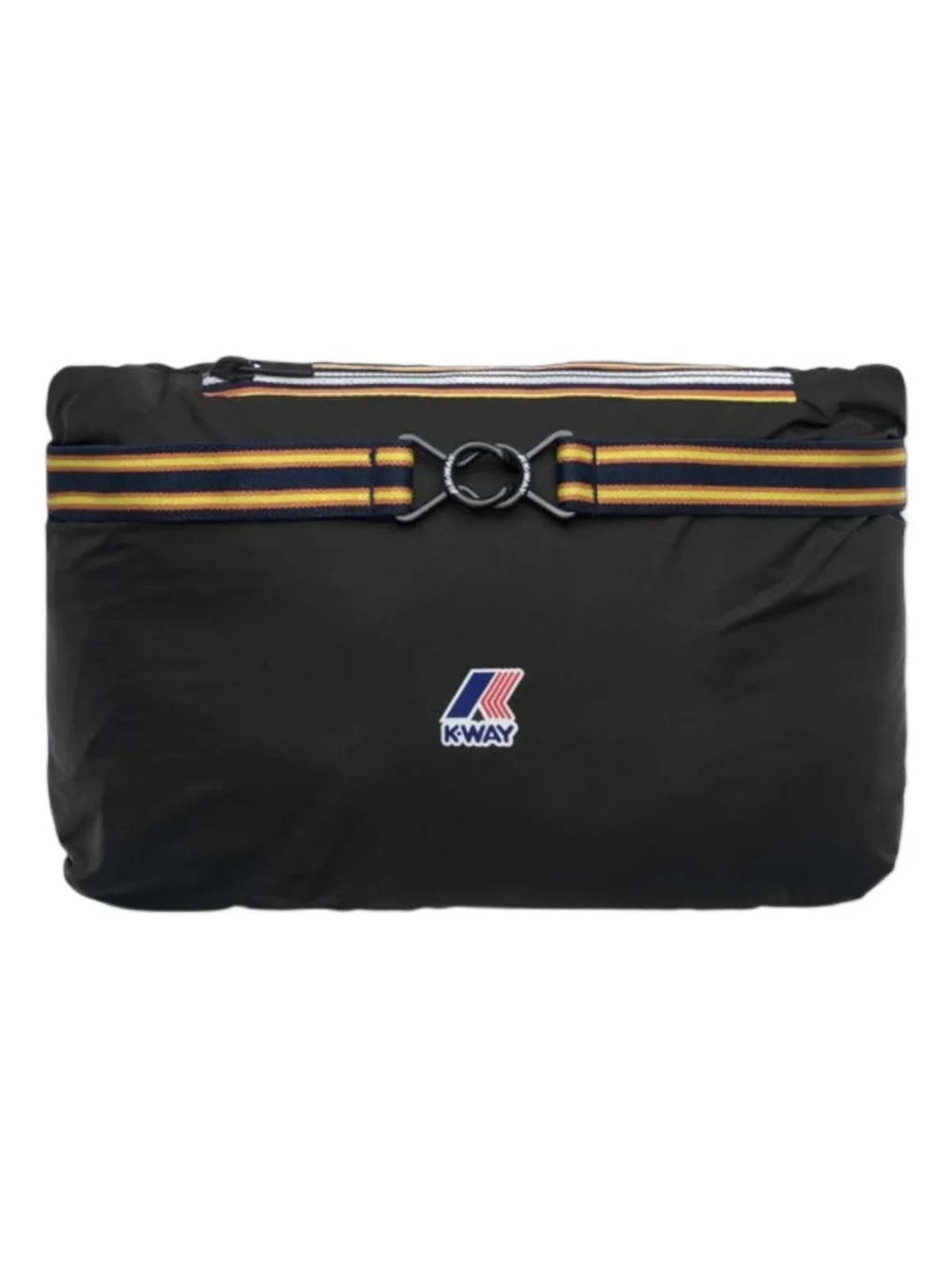 K-WAY Le Vrai Delia Coat - Image 4 of 4