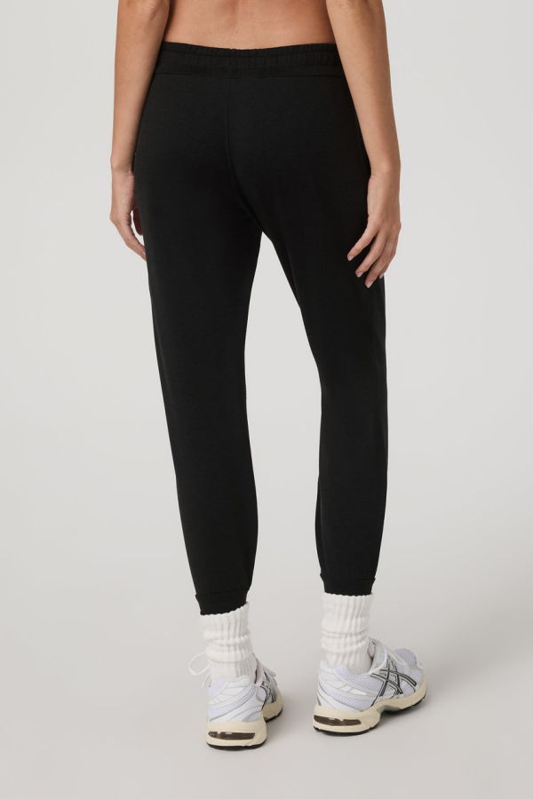 Vuori Performance Jogger Pants