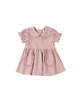 KIDS Quincy Mae Marisol Dress - Thumbnail 1