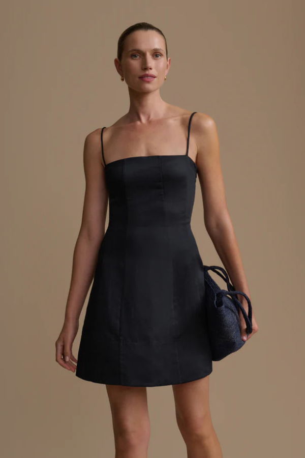 Jenni Kayne Coast Dress