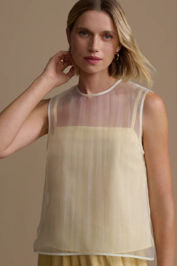 Jenni Kayne Cora Top