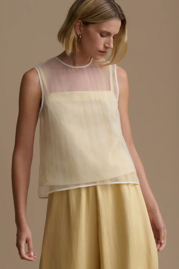 Jenni Kayne Cora Top