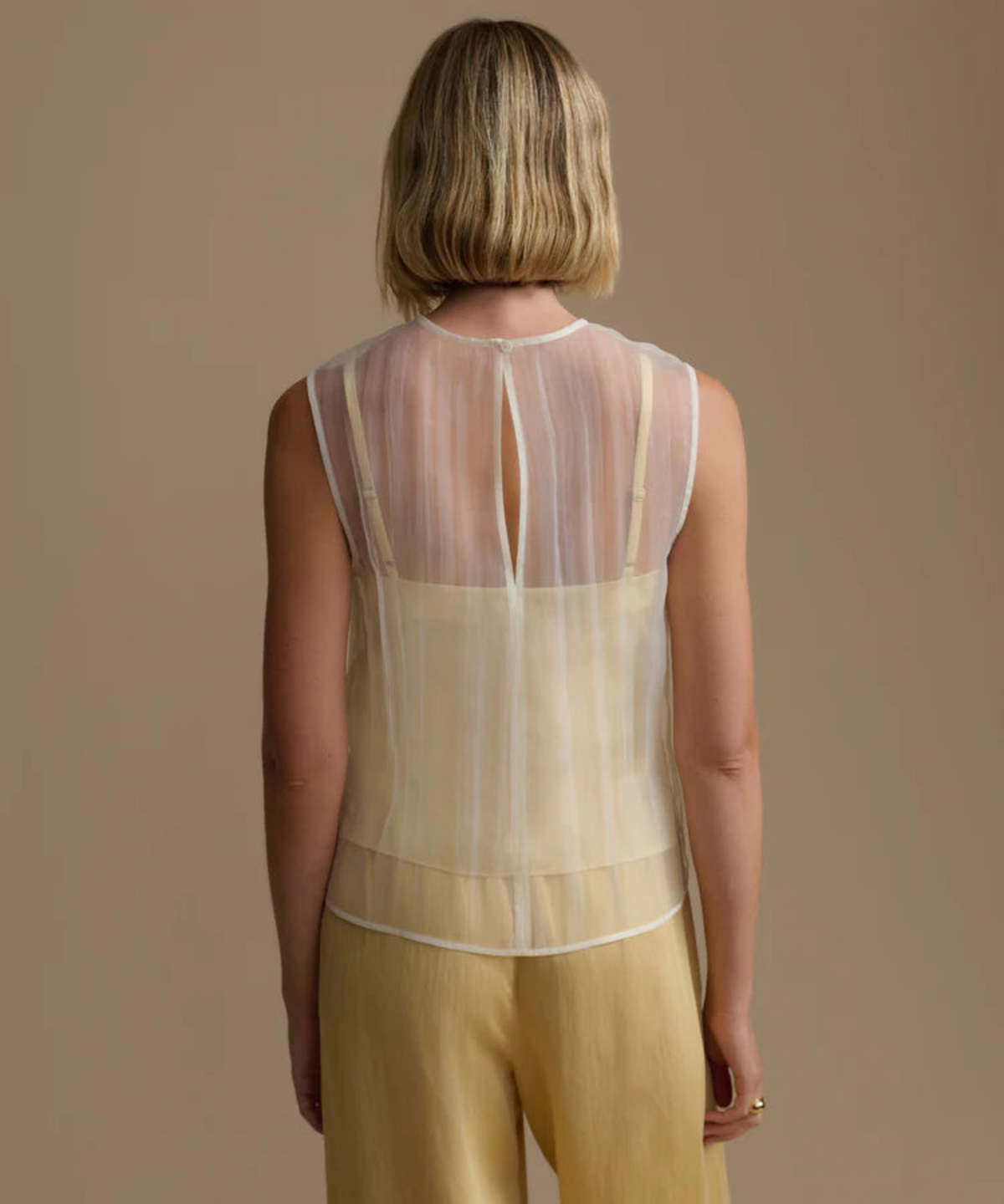 Jenni Kayne Cora Top - Image 4 of 7