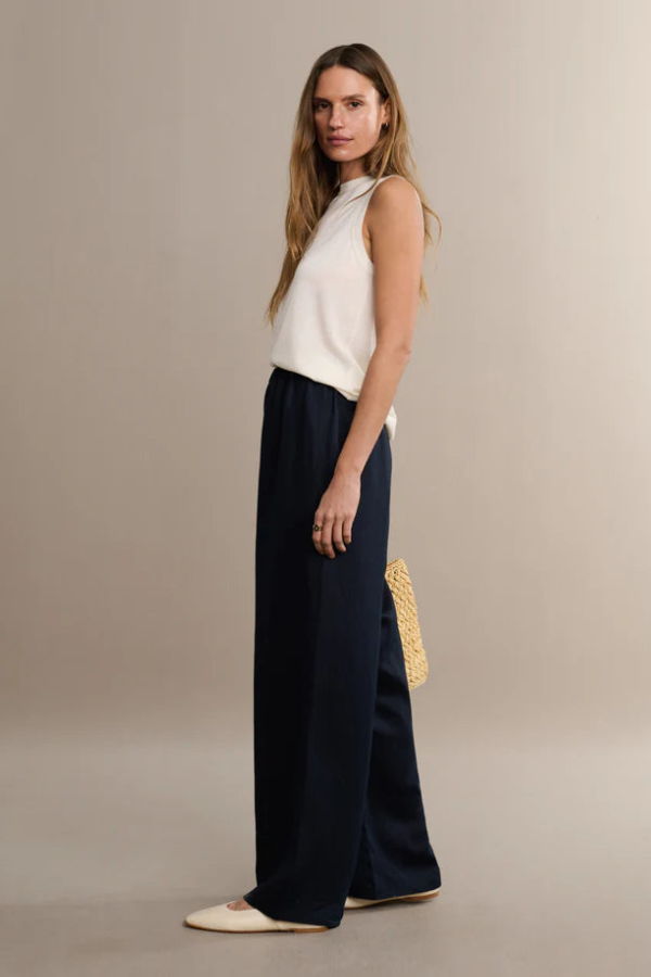 Jenni Kayne Summer Demi Pant