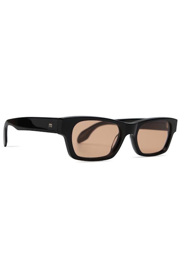 Elisa Johnson Alix Sunglasses