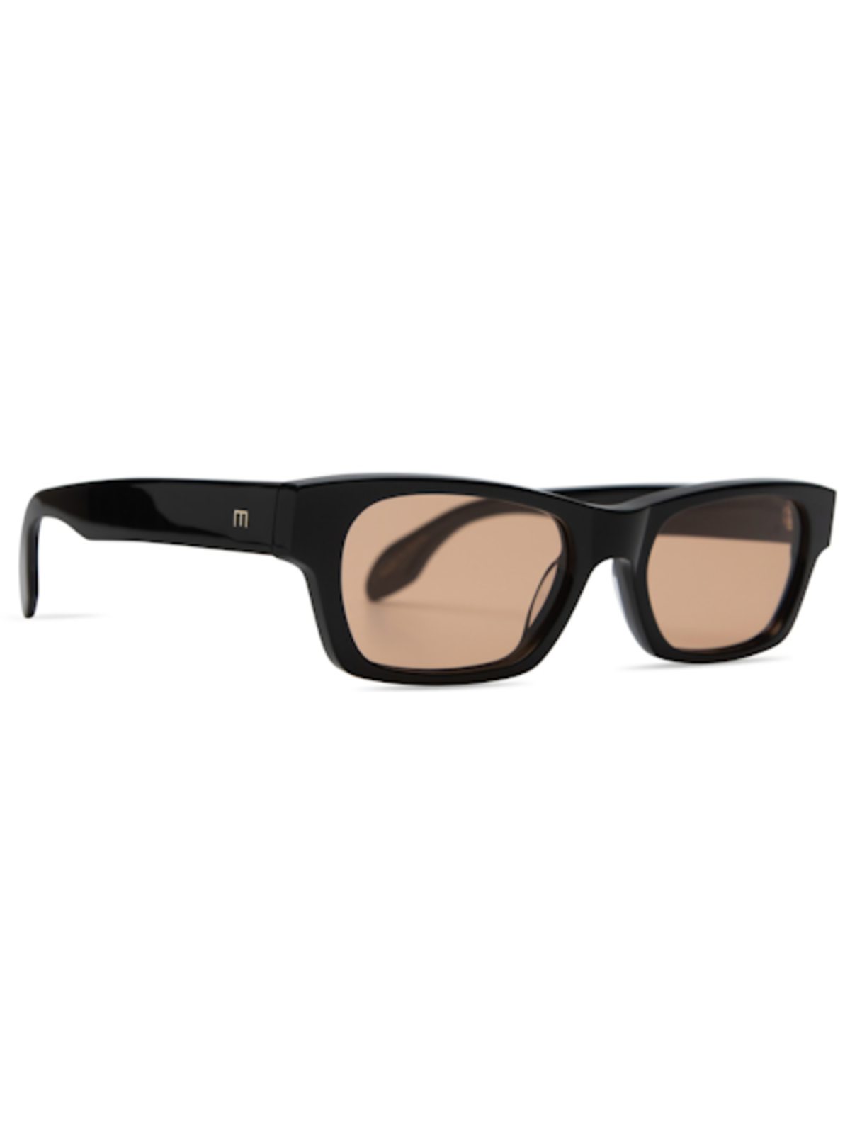 Elisa Johnson Alix Sunglasses - Image 2 of 3