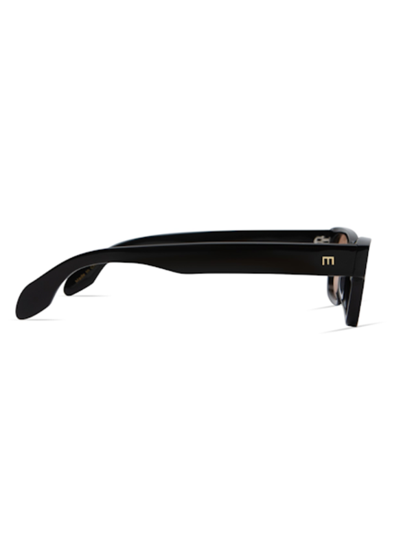 Elisa Johnson Alix Sunglasses