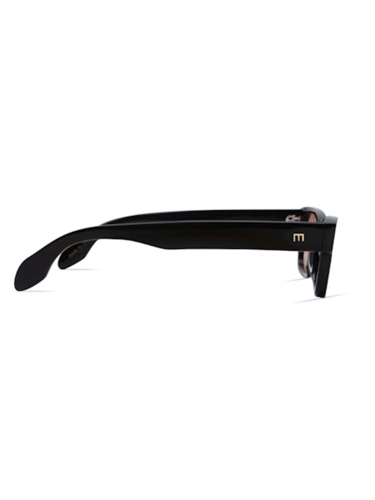 Elisa Johnson Alix Sunglasses - Image 3 of 3