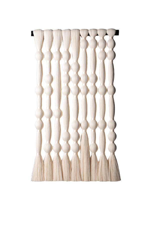 Caralarga Mitla Mini