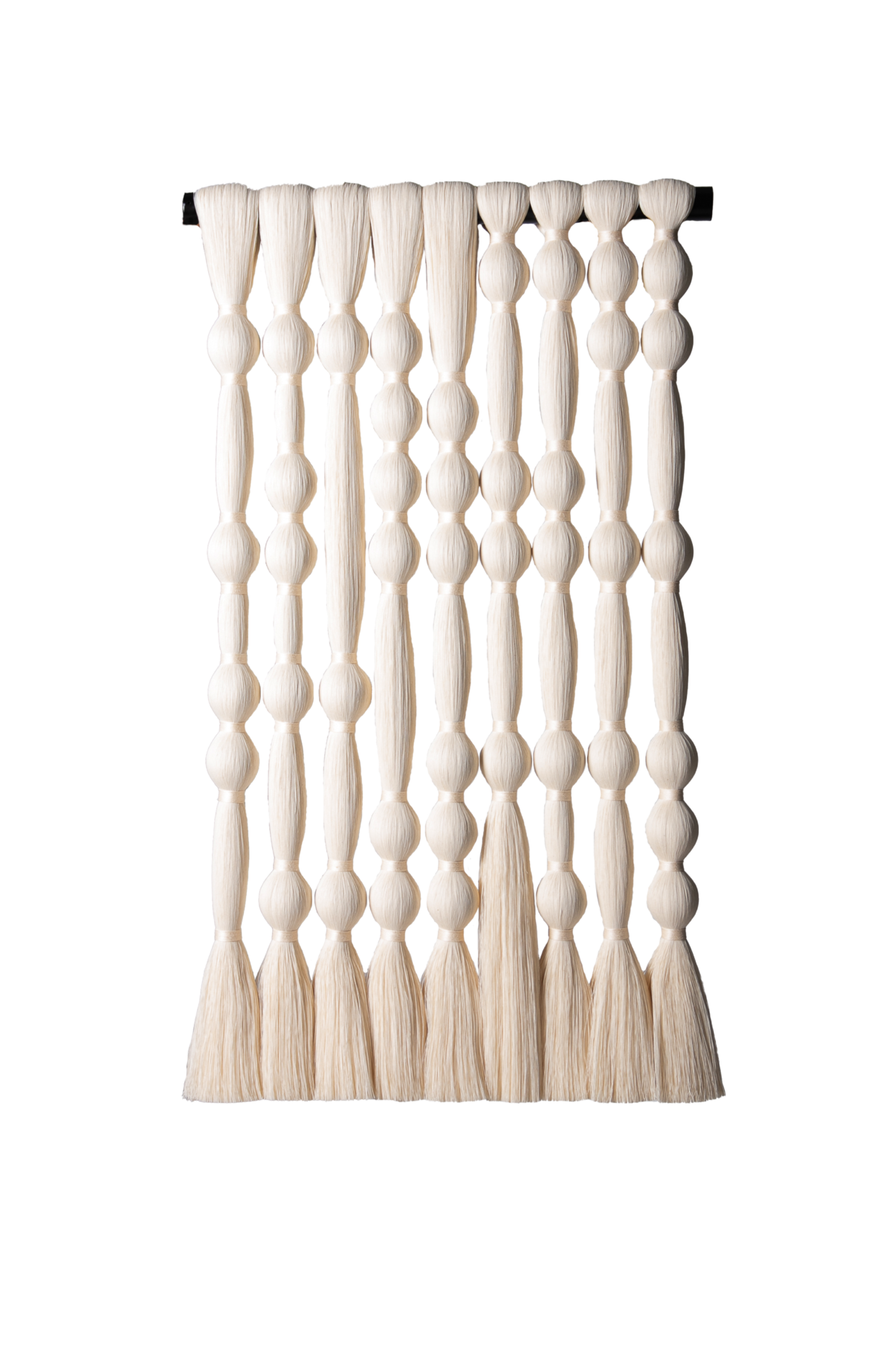 Caralarga Mitla Mini - Image 1 of 3