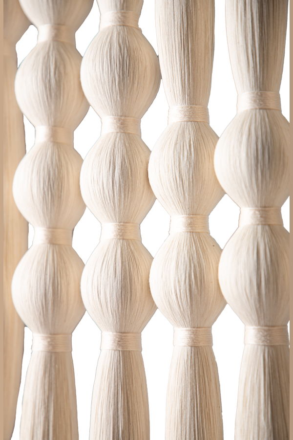 Caralarga Mitla Mini