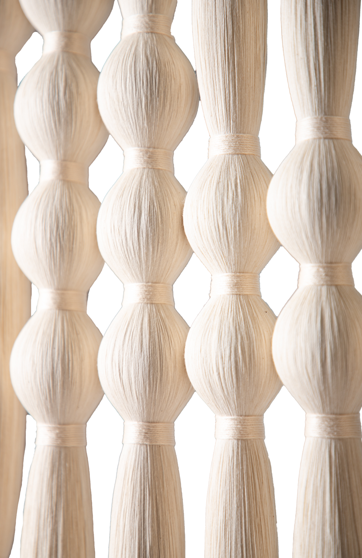 Caralarga Mitla Mini - Image 2 of 3